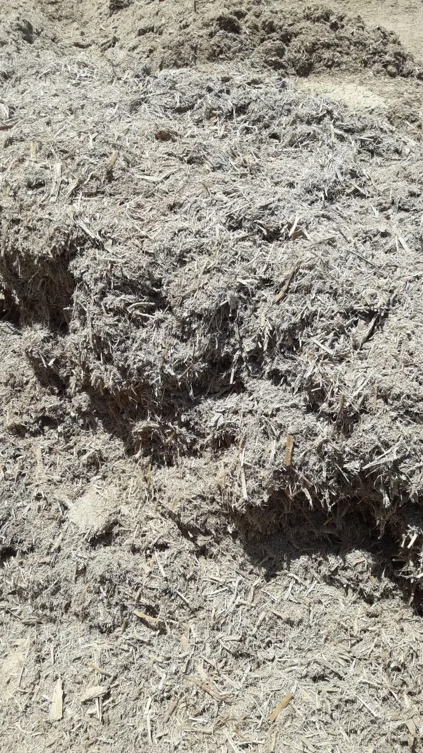 کاه درجه یک|لوازم جانبی حیوانات|خاش, |دیوار