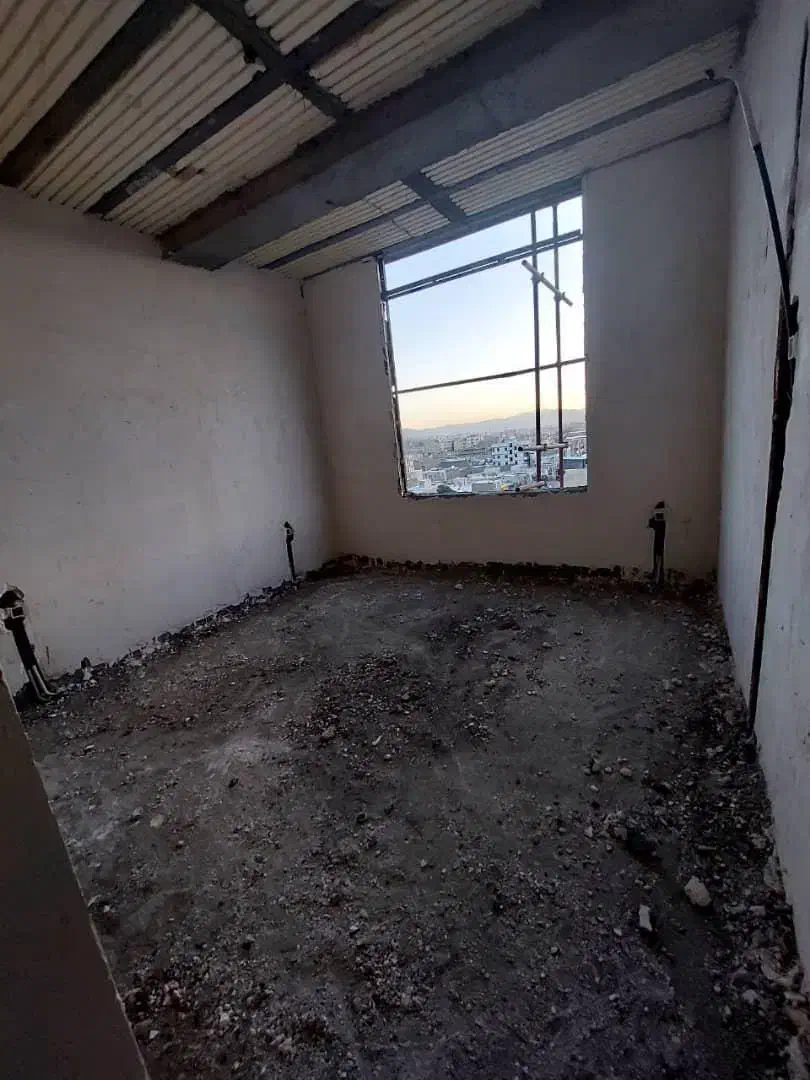 فروش/آپارتمان ۲۰۰ متری/تقاطع امام خمینی و خرمشهر|فروش آپارتمان|زاهدان, |دیوار