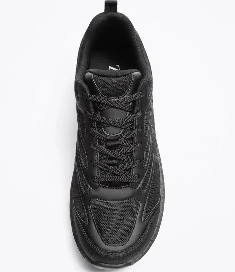 کفش استوک برندZARA|کیف، کفش، کمربند|مریوان, |دیوار