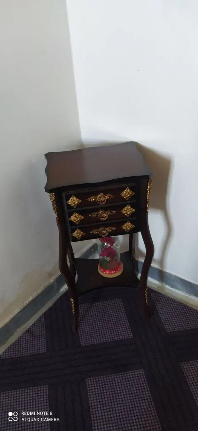 میز تلفن|میز تلفن|نورآباد, |دیوار