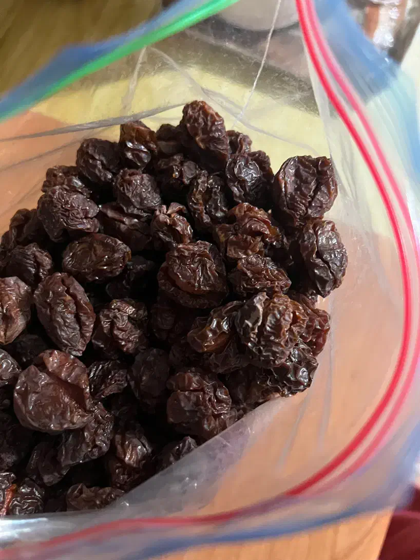 آلو زرد خشک|خوردنی و آشامیدنی|شیراز, تلخ داش|دیوار