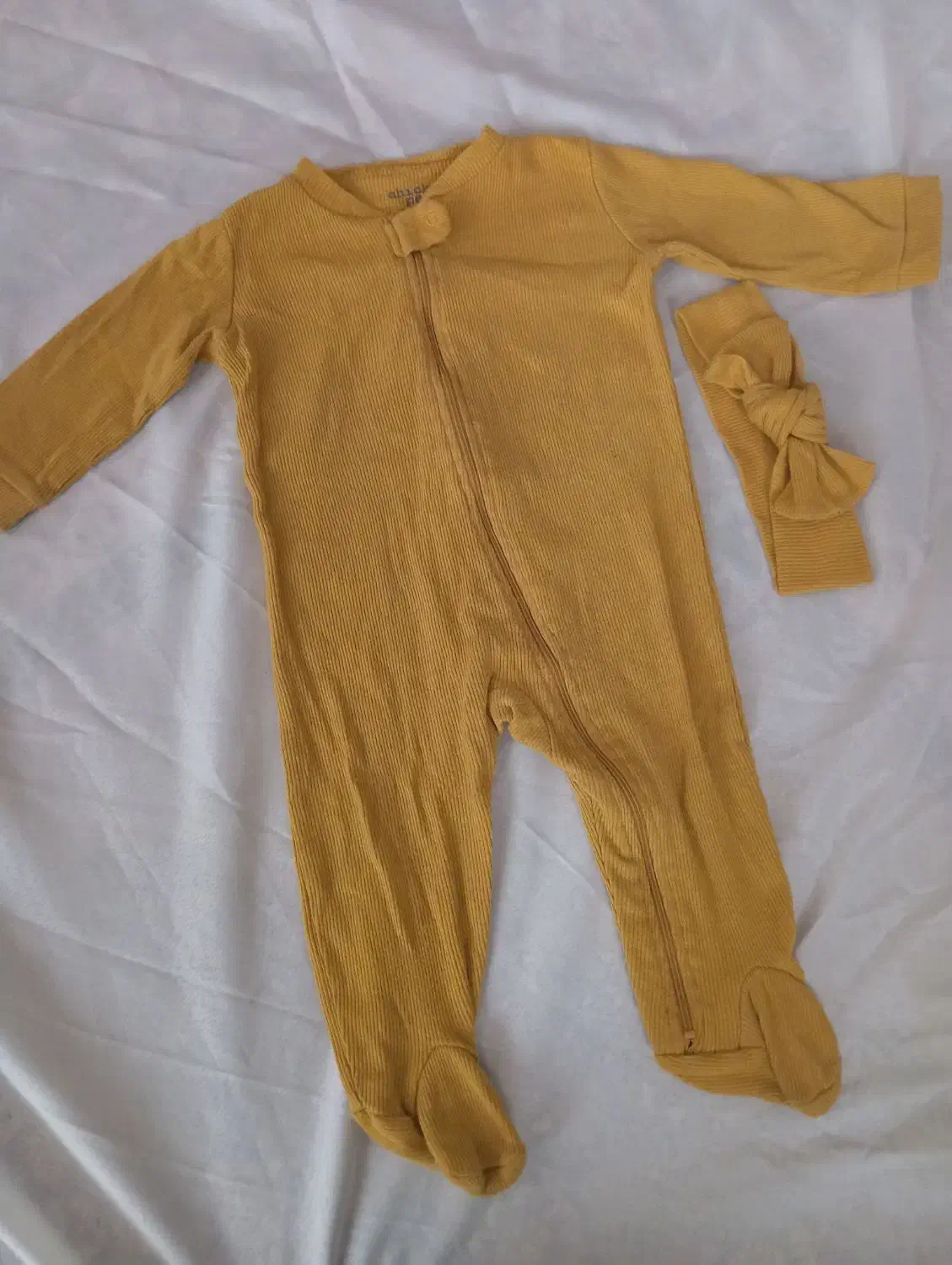 لباس گرم دخترانه قشنگ|کفش و لباس بچه|قنوات, |دیوار