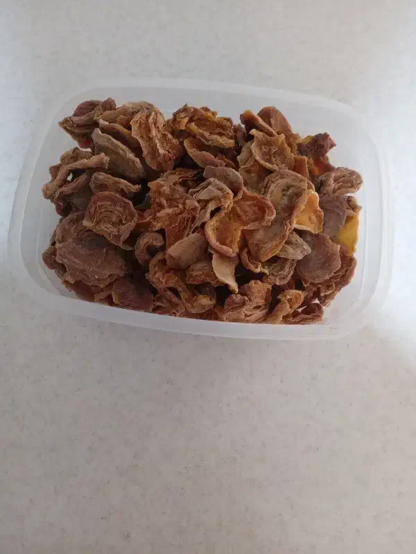 برگه زرد آلو|خوردنی و آشامیدنی|پاکدشت, شهرک امام رضا|دیوار