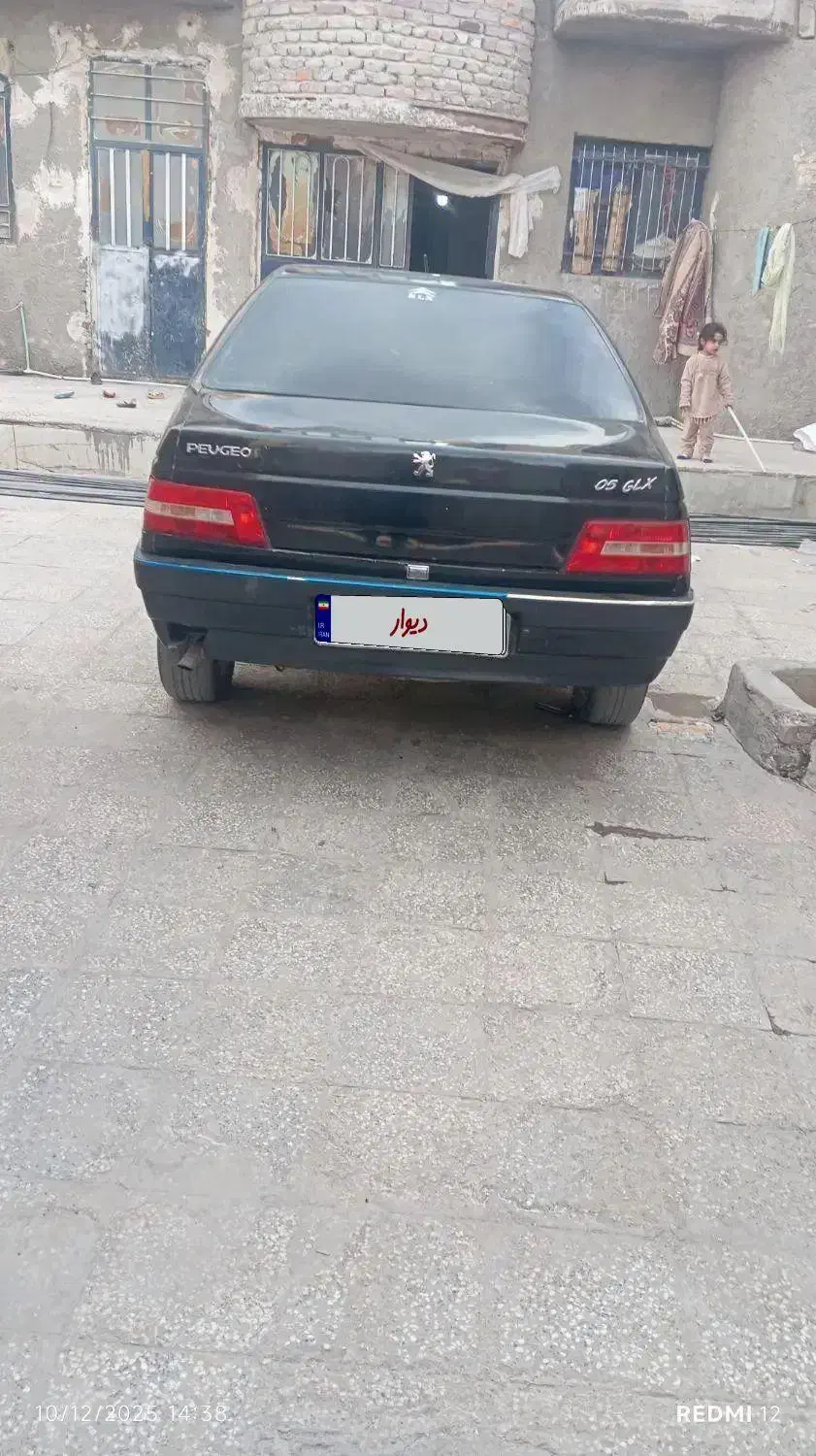 در حد ۹۵|خودرو سواری و وانت|چابهار, |دیوار