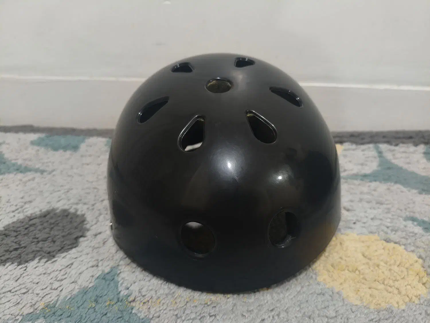 اسکیت رولر فان|دوچرخه، اسکیت، اسکوتر|اهواز, فرهنگ شهر|دیوار