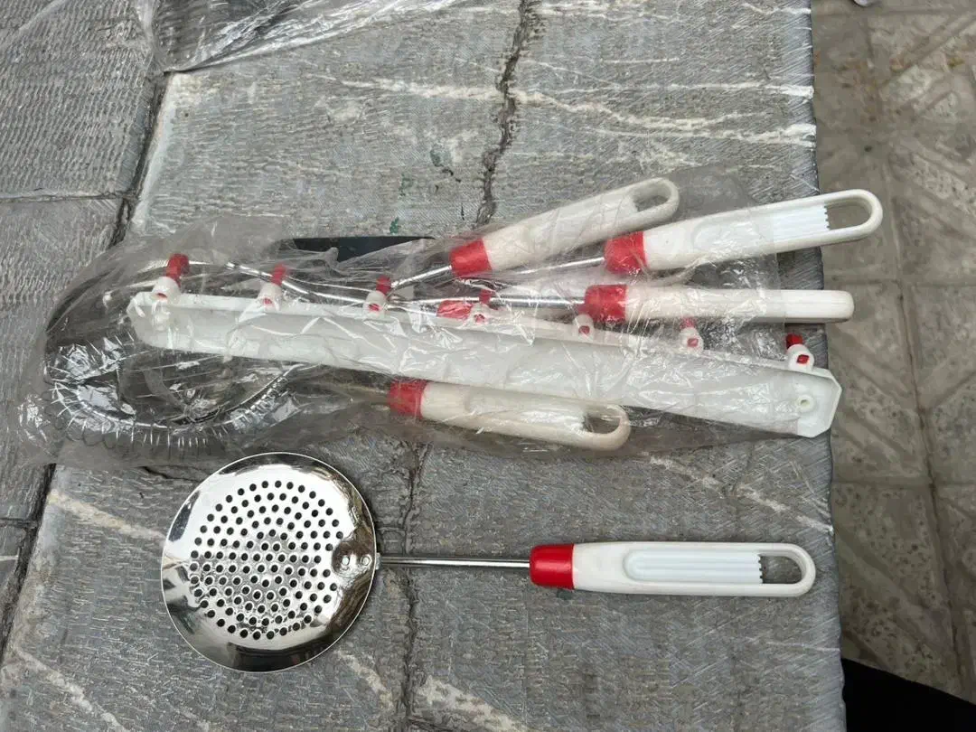 توافقی|ظروف نگهدارنده، پلاستیکی، یکبارمصرف|تهران, شهرک فردوس (حسینی)|دیوار