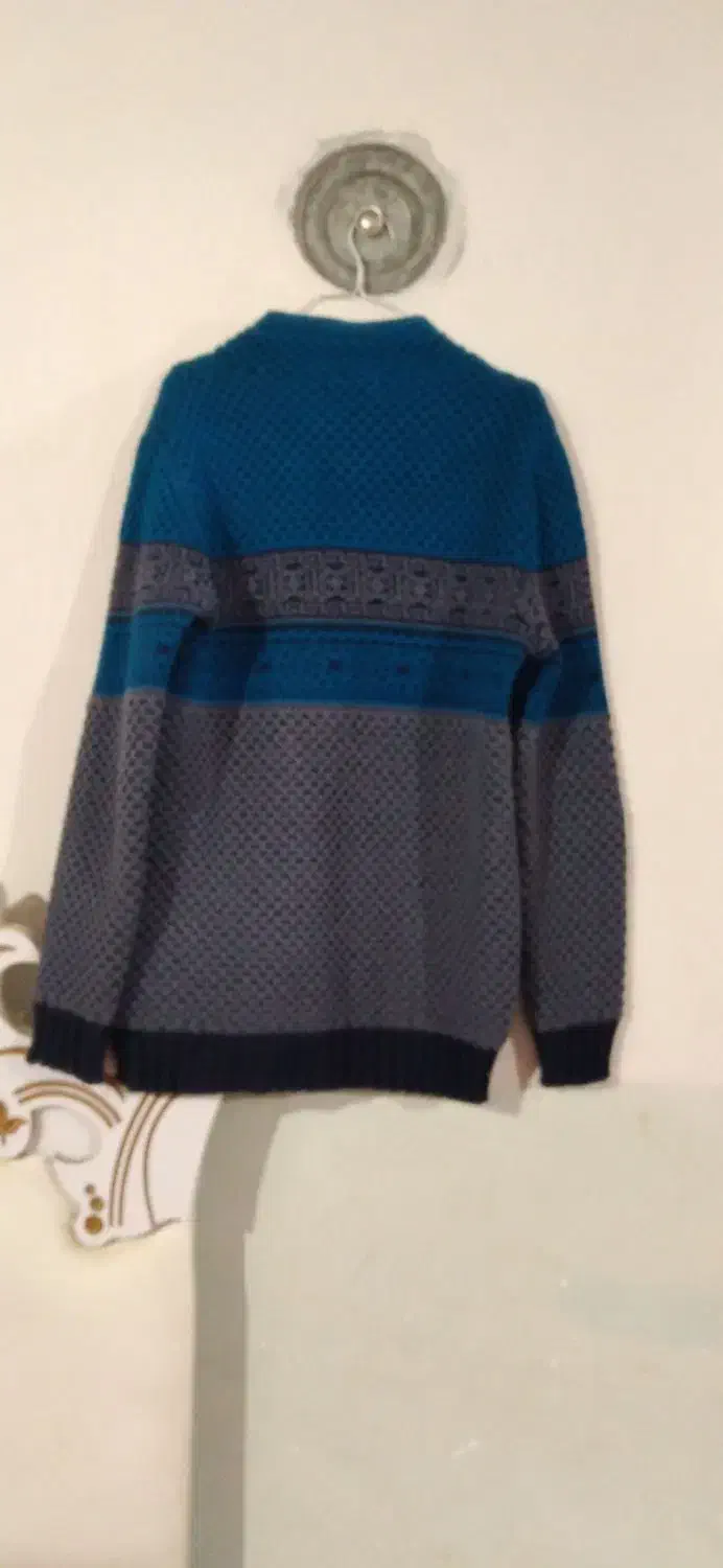 ِلباس زمستانی|لباس|خوی, |دیوار