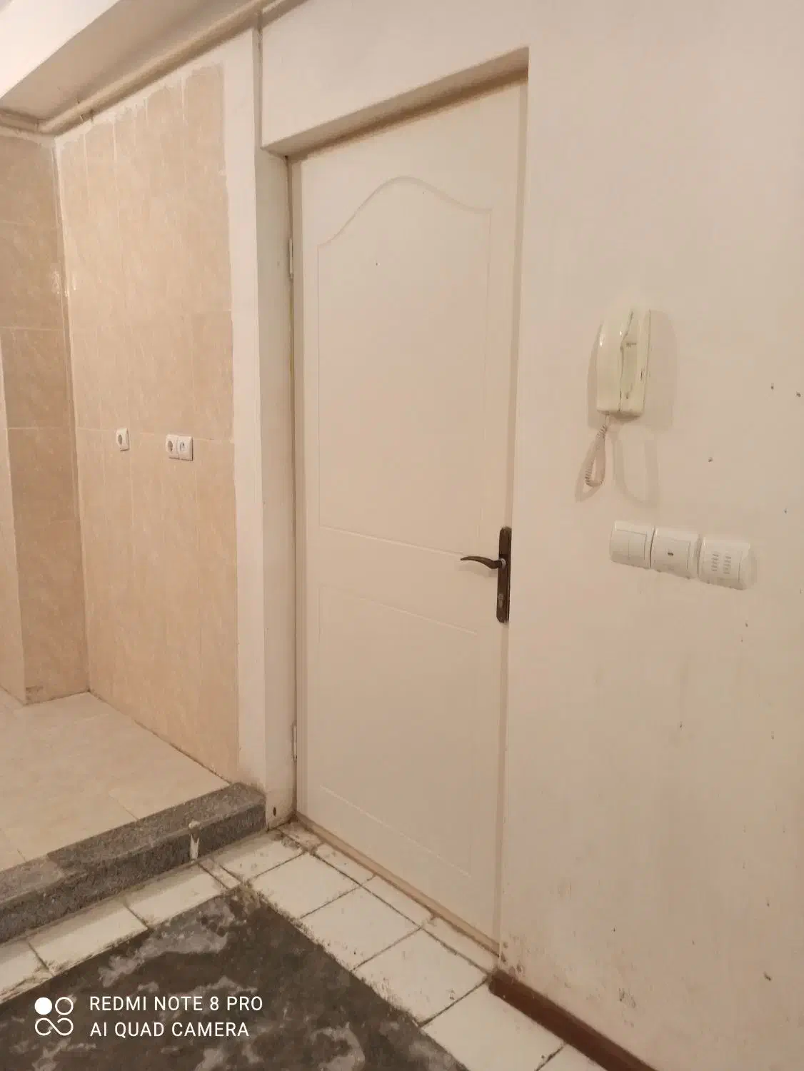 رهن اجاره منزل در فاز4|اجارهٔ آپارتمان|اسکو, |دیوار
