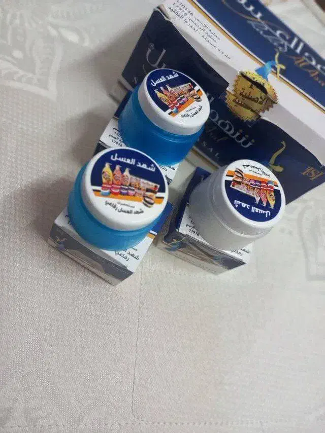 آرایشی حراجی|آرایشی، بهداشتی، درمانی|میبد, |دیوار