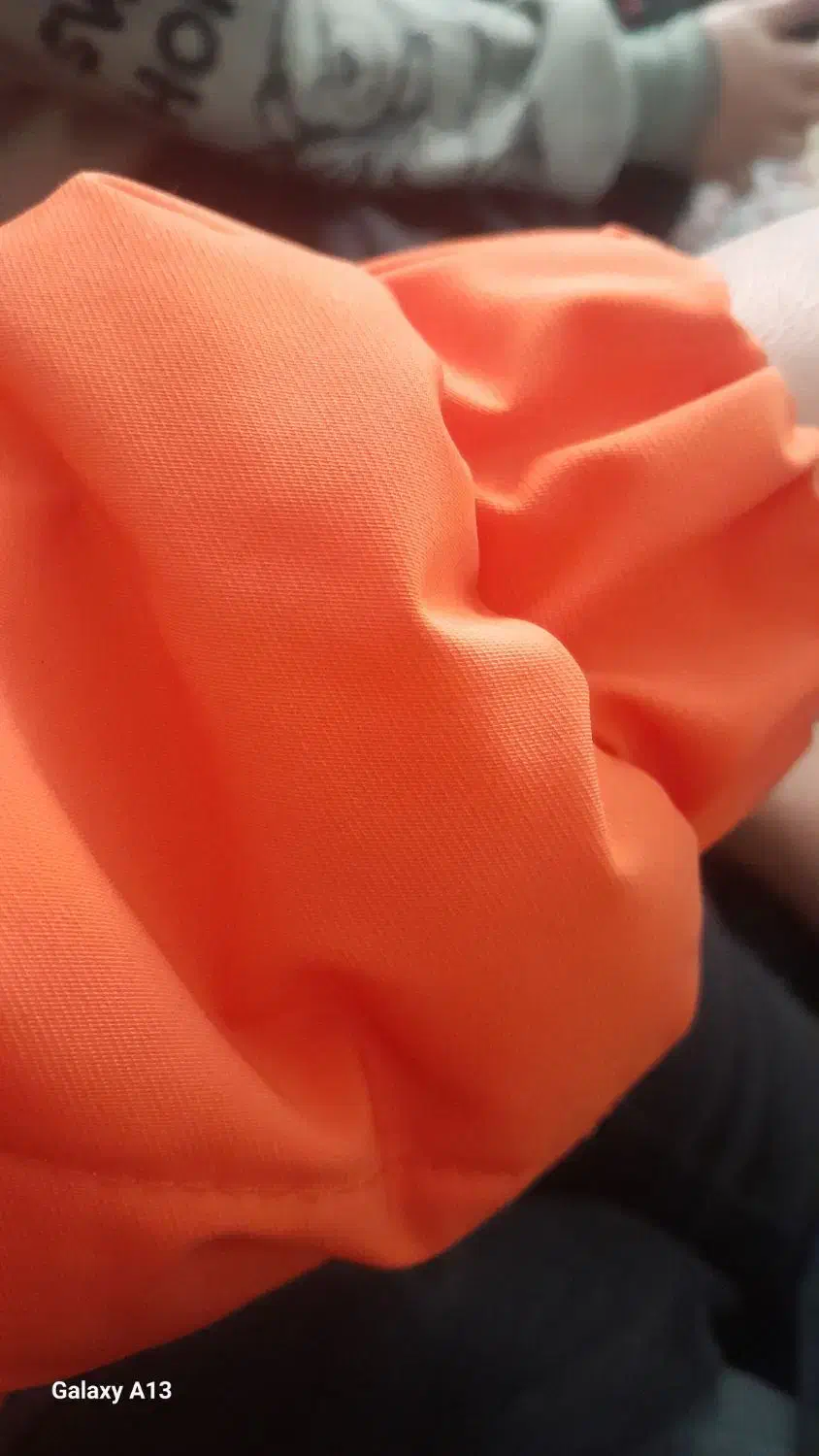 کاپشن|لباس|تهران, مظاهری|دیوار