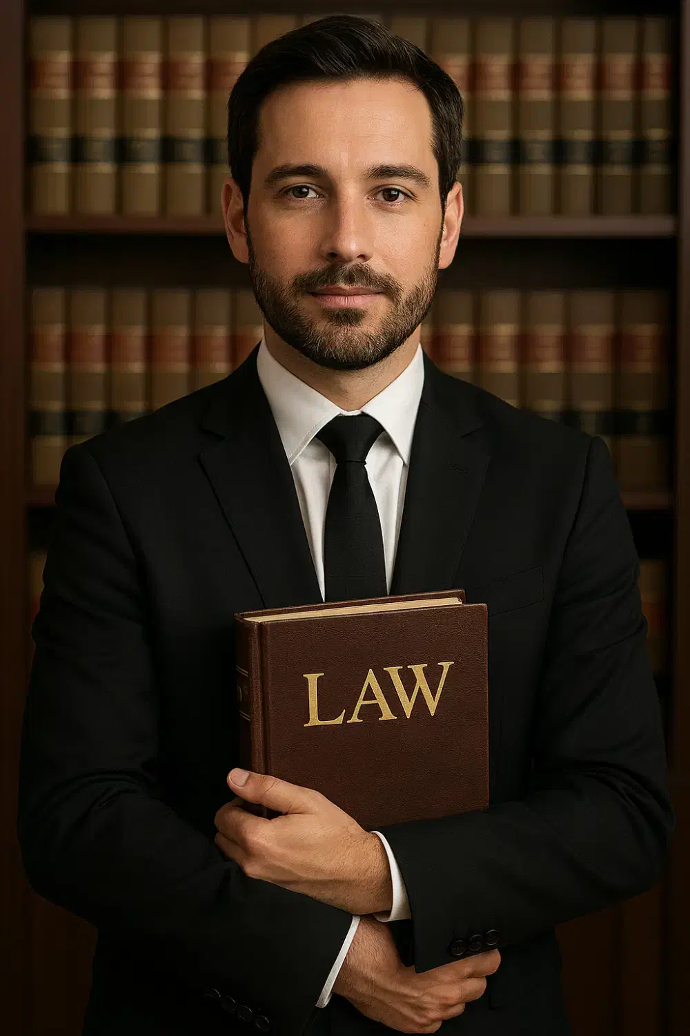 وکیل برای افراد کم توان ذی حق با کمترین مبلغ|خدمات مالی، حسابداری، بیمه|تهران, نیلوفر|دیوار