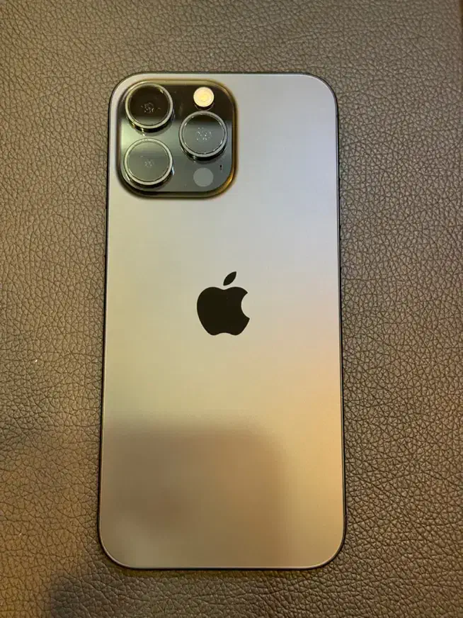 ایفون ۱۶پرومکس‌ 512GB/ZAAمشکی بدون‌رجیستز|موبایل|تهران, شمس‌آباد|دیوار