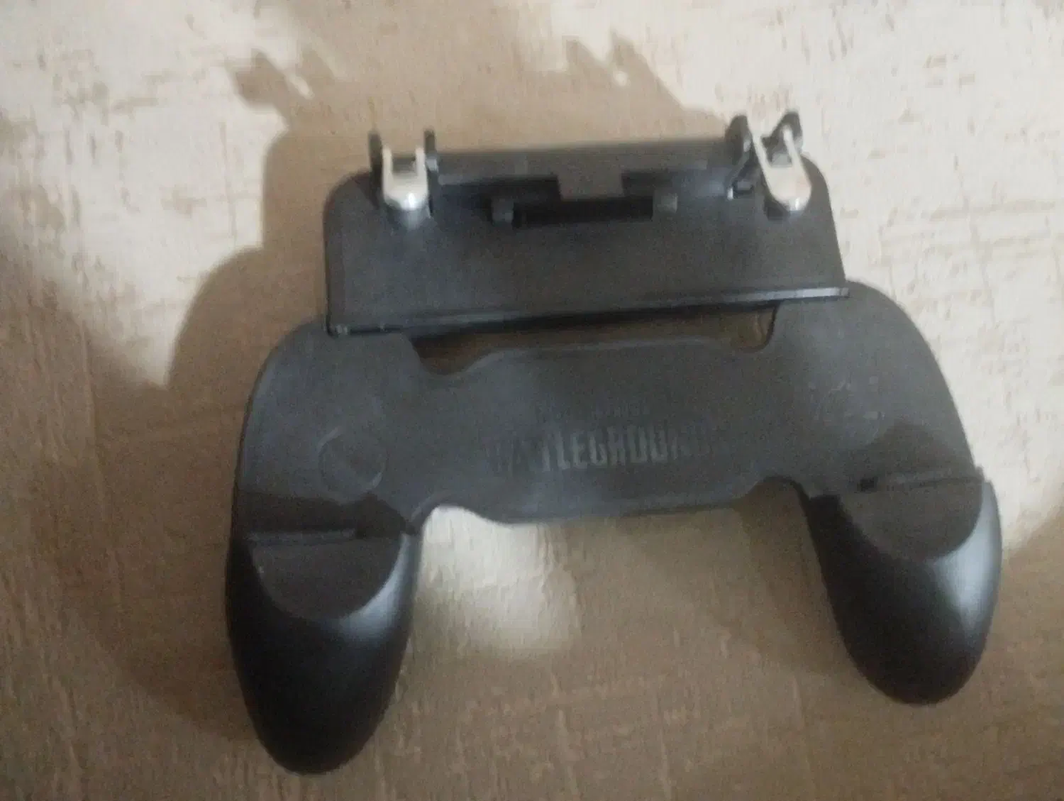 دسته کالاف|کنسول، بازی ویدئویی و آنلاین|نجفآباد, فیروزآباد|دیوار