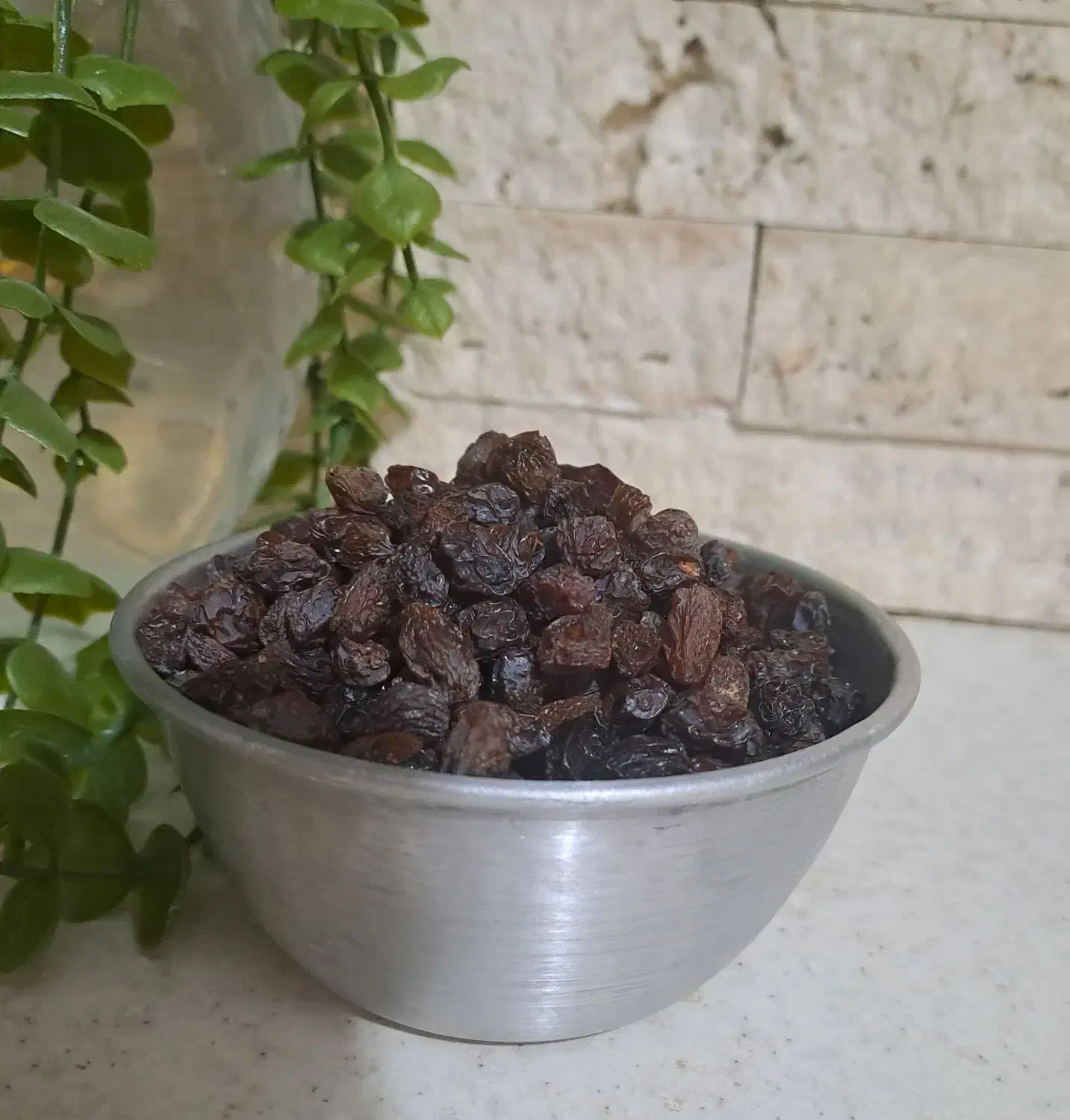 کشمش آلوخشک بلغور رب انار انجیرخشک درجه|خوردنی و آشامیدنی|زاویه, |دیوار