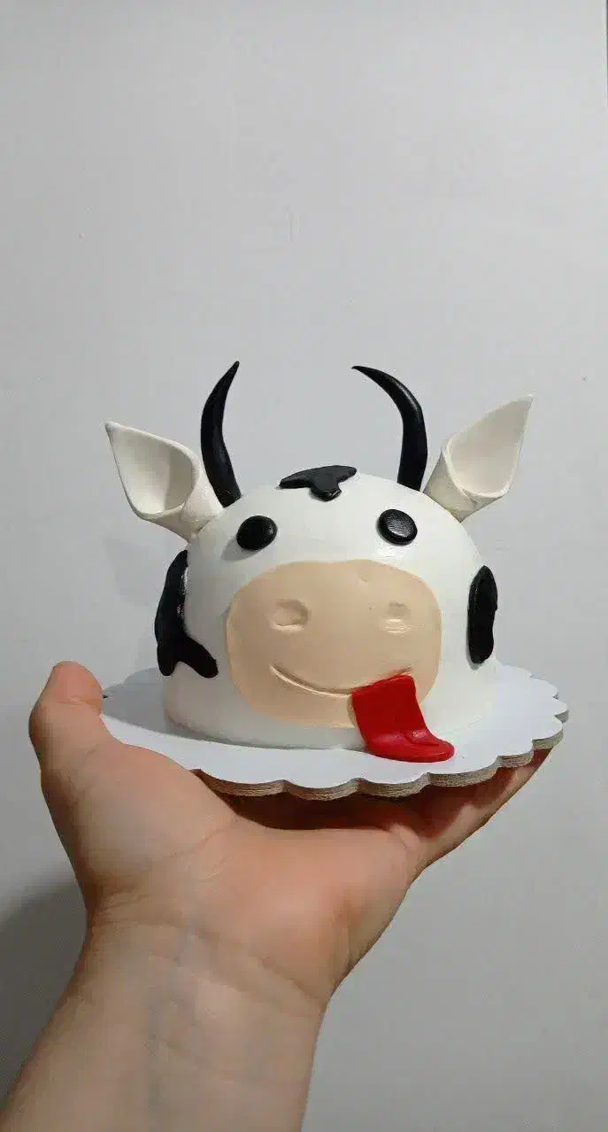 قناد خونگی|خوردنی و آشامیدنی|قزوین, |دیوار