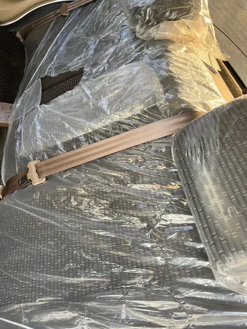 پژو پارس بی رنگ و خط وخش|خودرو سواری و وانت|میناب, |دیوار