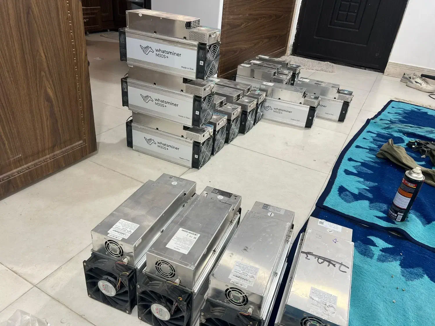 m30s و++m30s|قطعات و لوازم جانبی رایانه|برازجان, |دیوار