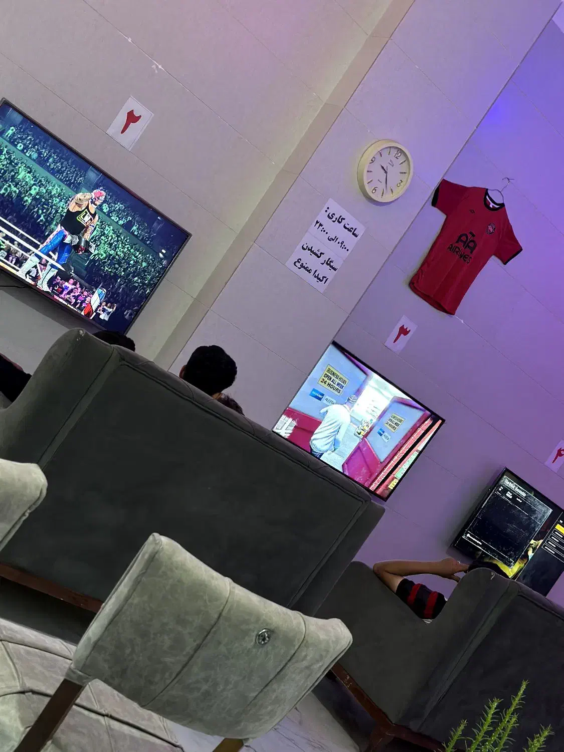 واگذاری کامل گیم نت|کنسول، بازی ویدئویی و آنلاین|مرند, |دیوار