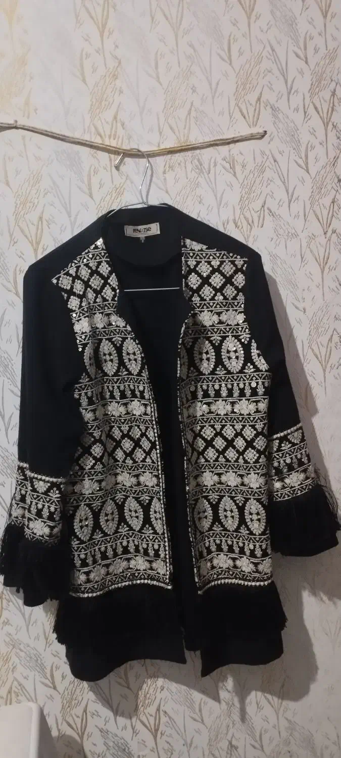 لباسای خوشگل|لباس|اردبیل, |دیوار