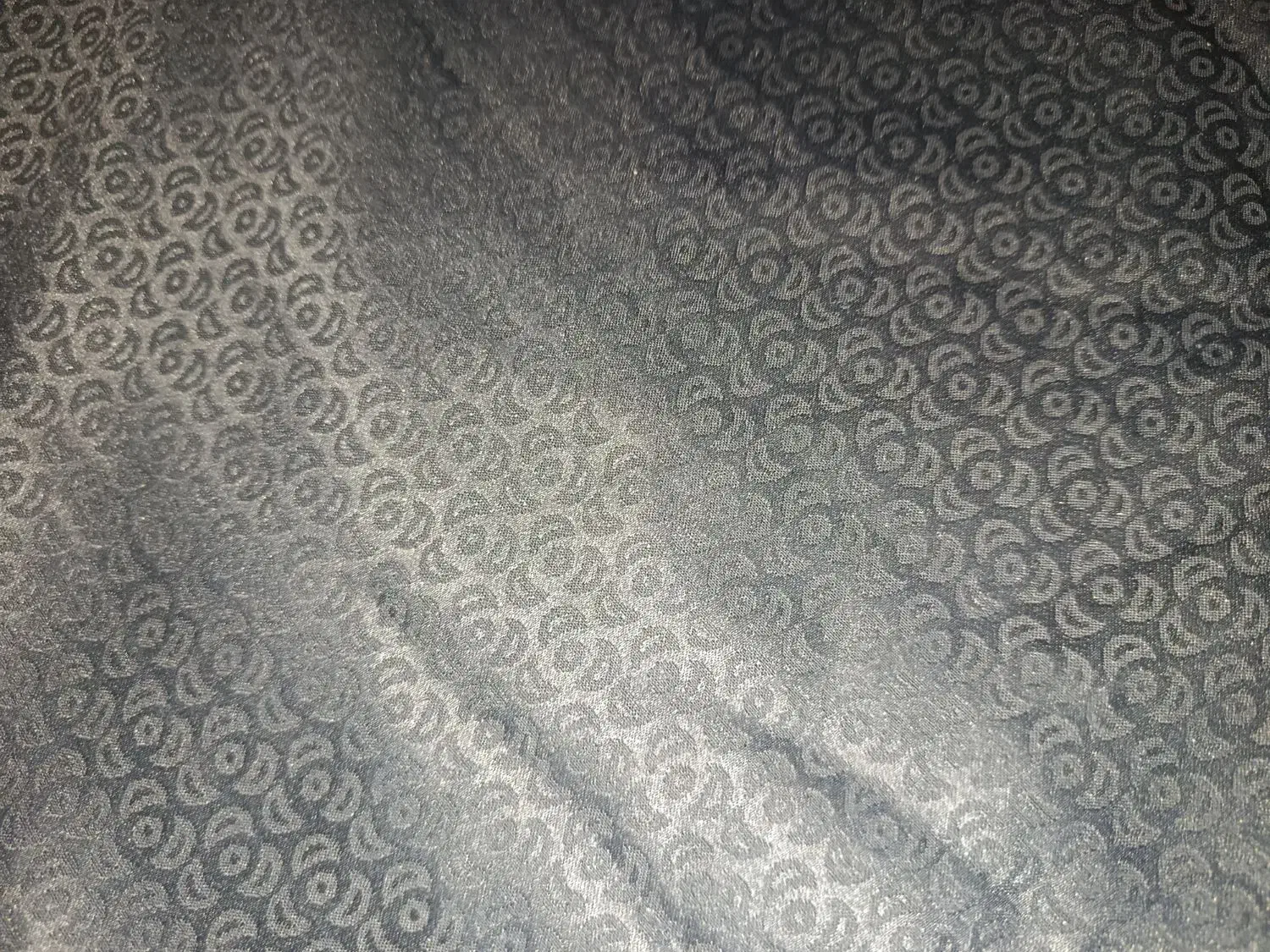 پارچه چادری|لباس|فیروزآباد (لرستان), |دیوار