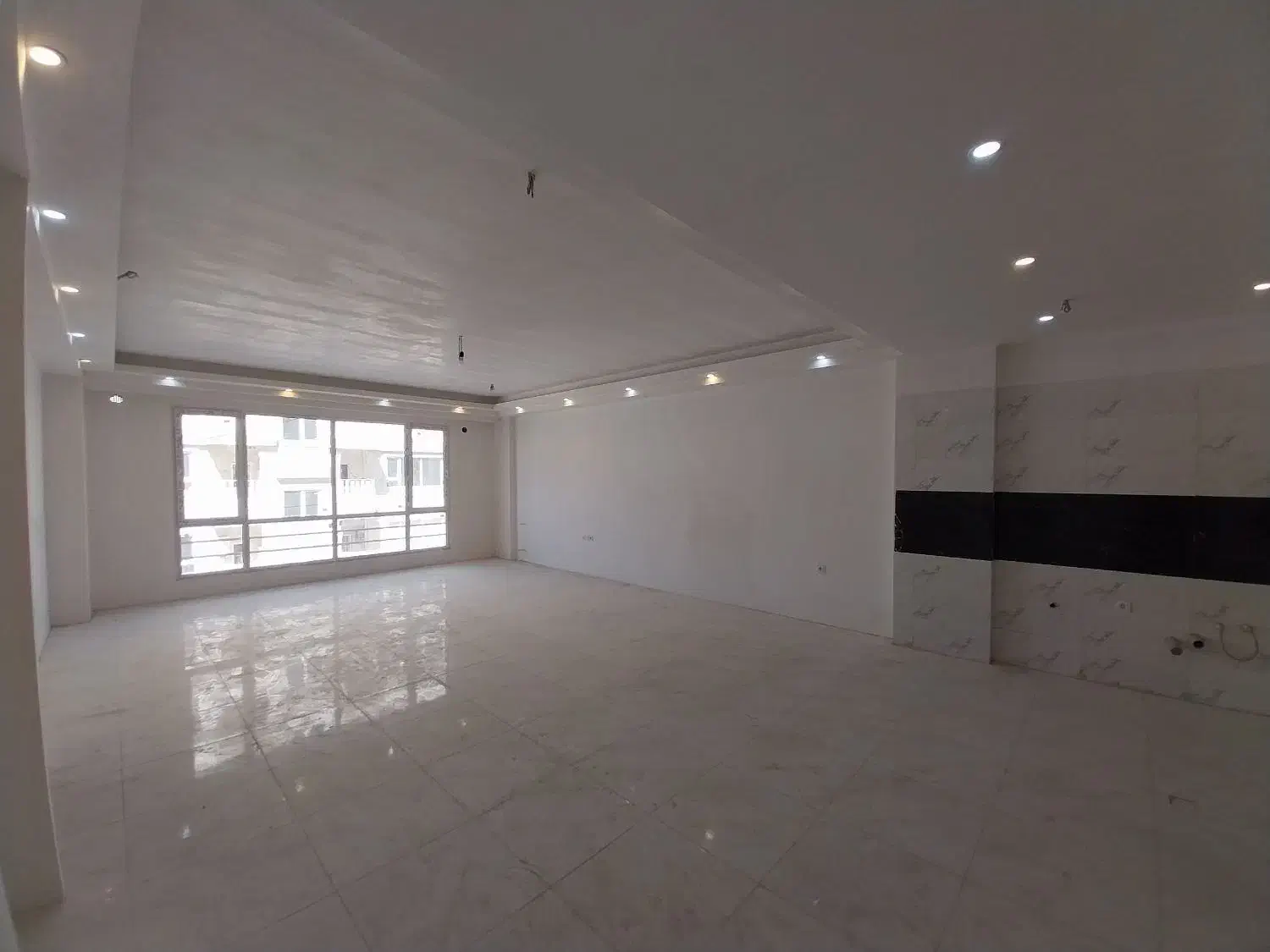 ۱۳۲ متر / ۳خواب / جنوبی / ۳خواب نورگیر/قایمیه|فروش آپارتمان|اسلام‌شهر, شهرک سعیدیه|دیوار