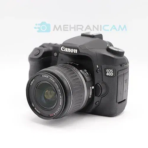 دوربین kanon|دوربین عکاسی و فیلمبرداری|بیرجند, |دیوار