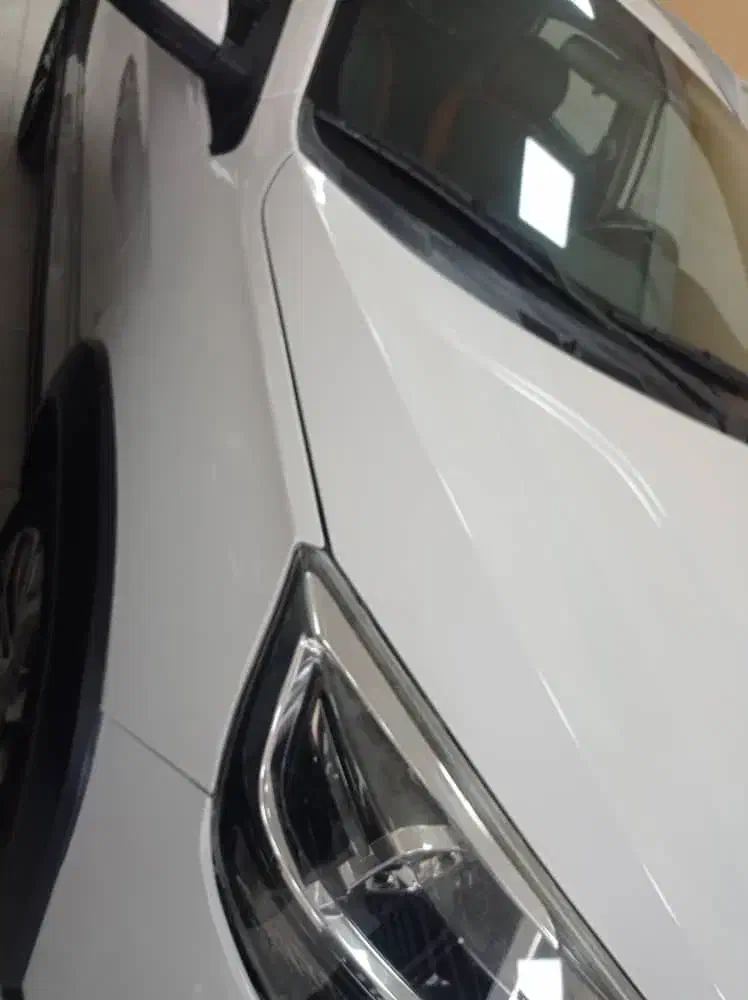 x22 مدل ۹۷ اتومات|خودرو سواری و وانت|کرمان, |دیوار