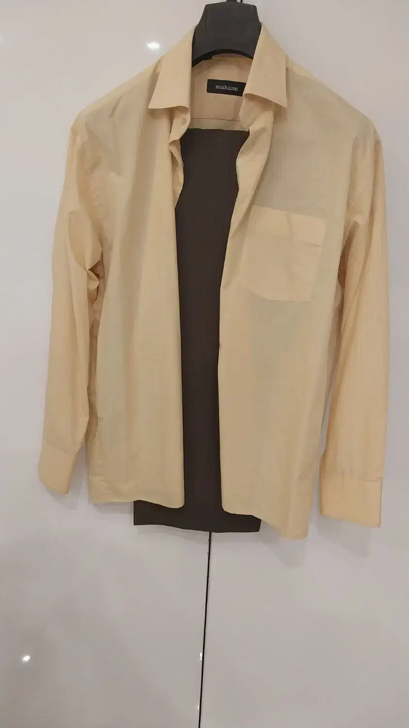 کت و شلوار مردانه|لباس|اصفهان, کوی شهید کشوری|دیوار