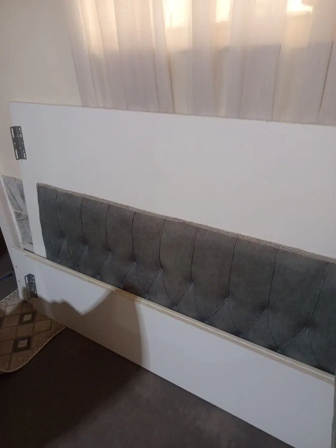 تخت دونفره|تخت و سرویس خواب|کرج, شهرک سهرابیه|دیوار