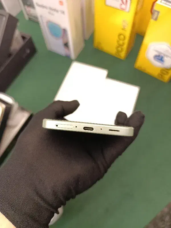 a36|موبایل|یزد, |دیوار