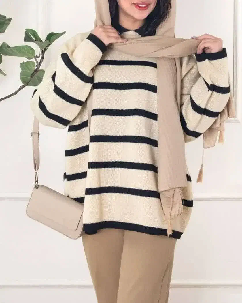 بافت تک ب قیمت عمده|لباس|ورامین, ورامین|دیوار