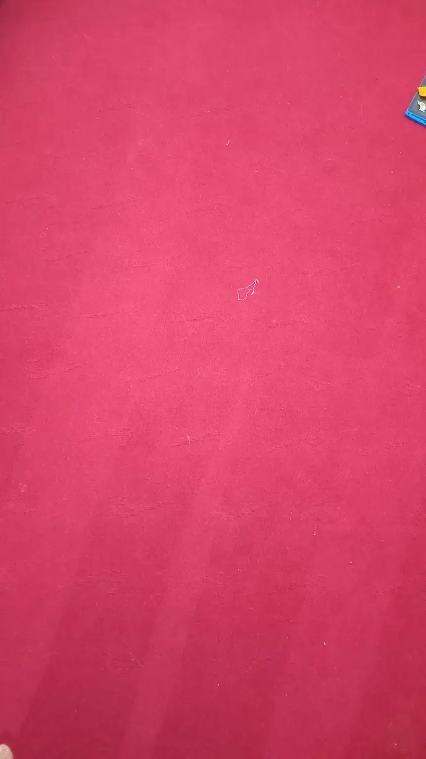 لوازم خانه|موکت|سراب, |دیوار