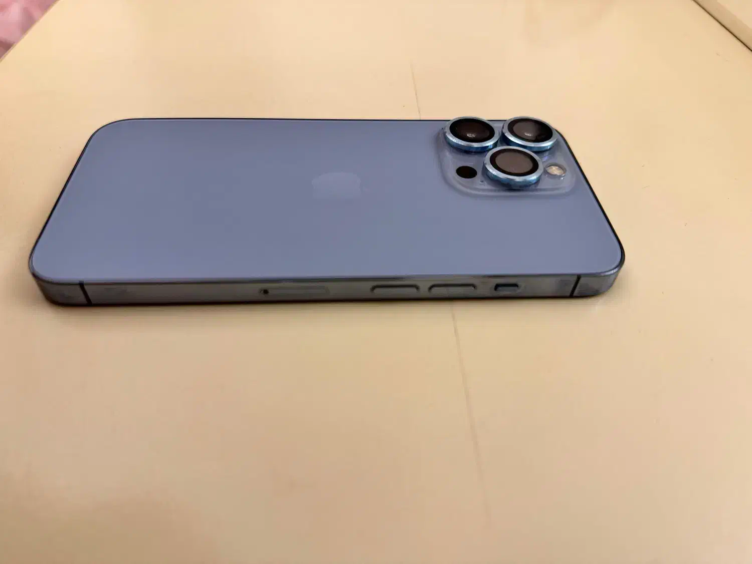 iphone 13 pro|موبایل|تهران, بازار|دیوار
