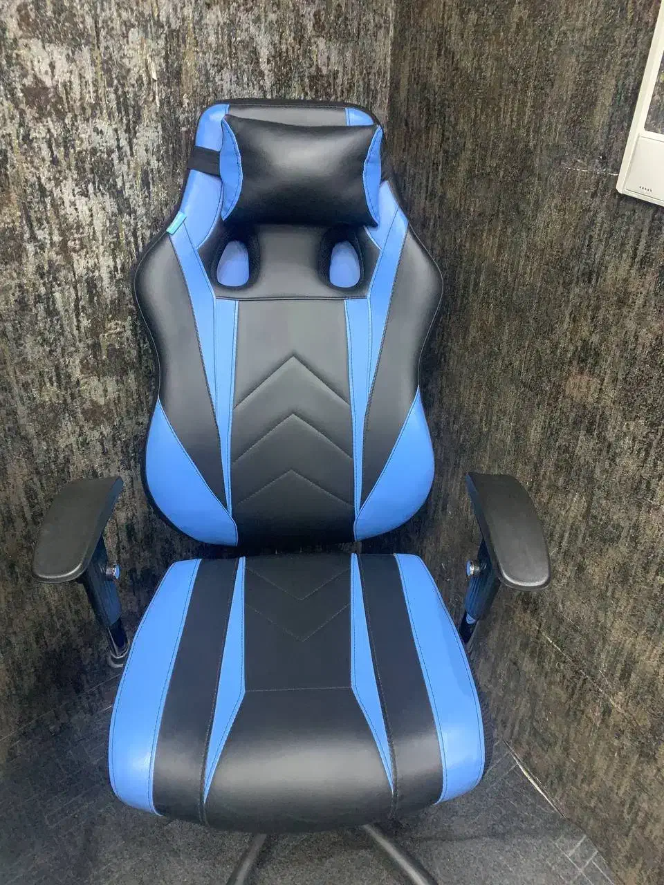 صندلی گیمینگ|صندلی و نیمکت|خرمآباد, |دیوار