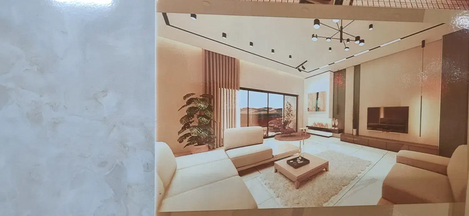 پیش فروش واحد۱۷۰متری عدالت۳۵کوی بازرگانی|پیش‌فروش املاک|گرگان, |دیوار