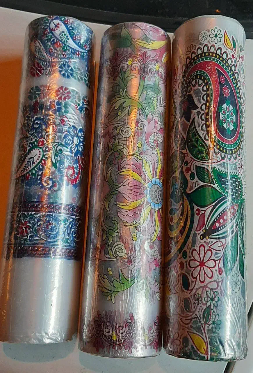 سفره یکبار مصرف|سفره، حوله، دستمال آشپزخانه|ری, سیزده آبان|دیوار