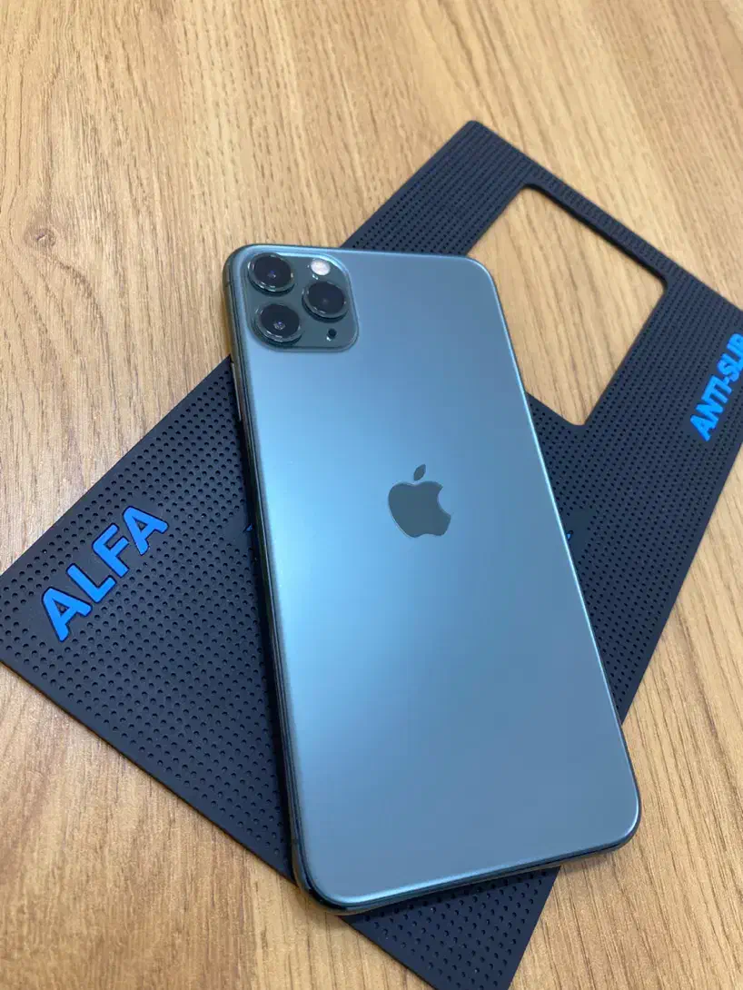 11pro max 256|موبایل|بجنورد, |دیوار