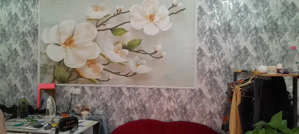 رهن مغازه در پادادشهر|اجارهٔ مغازه و غرفه|اهواز, پادادشهر|دیوار