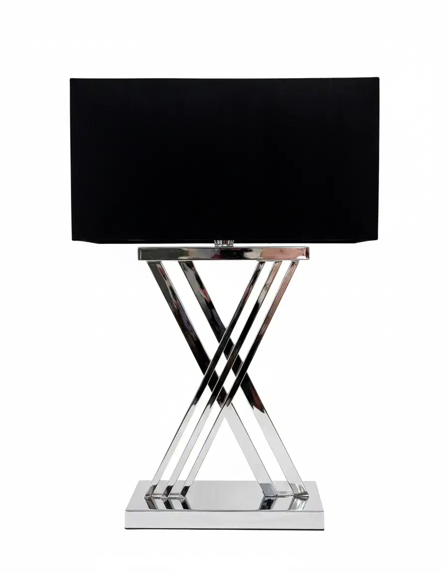 آباژور|چراغ خواب و آباژور|تهران, شهرک ولیعصر شمالی|دیوار