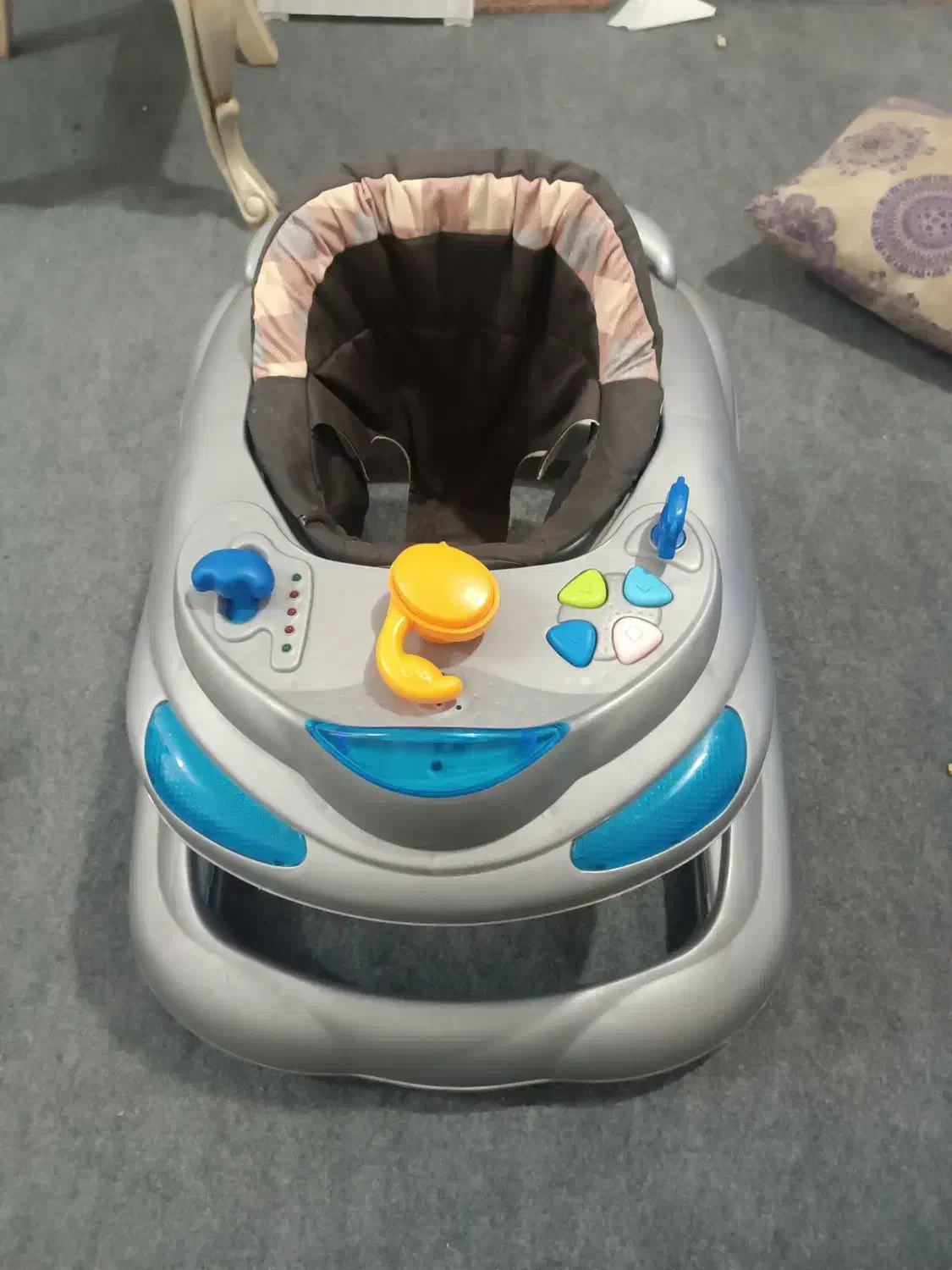 روروعک|اسباب و اثاث بچه|مینودشت, |دیوار