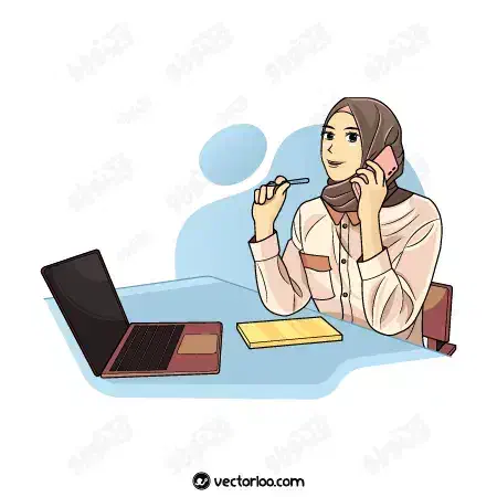 استخدام شرکت معتبر فقط با موبایل|استخدام رایانه و فناوری اطلاعات|بستان آباد, |دیوار