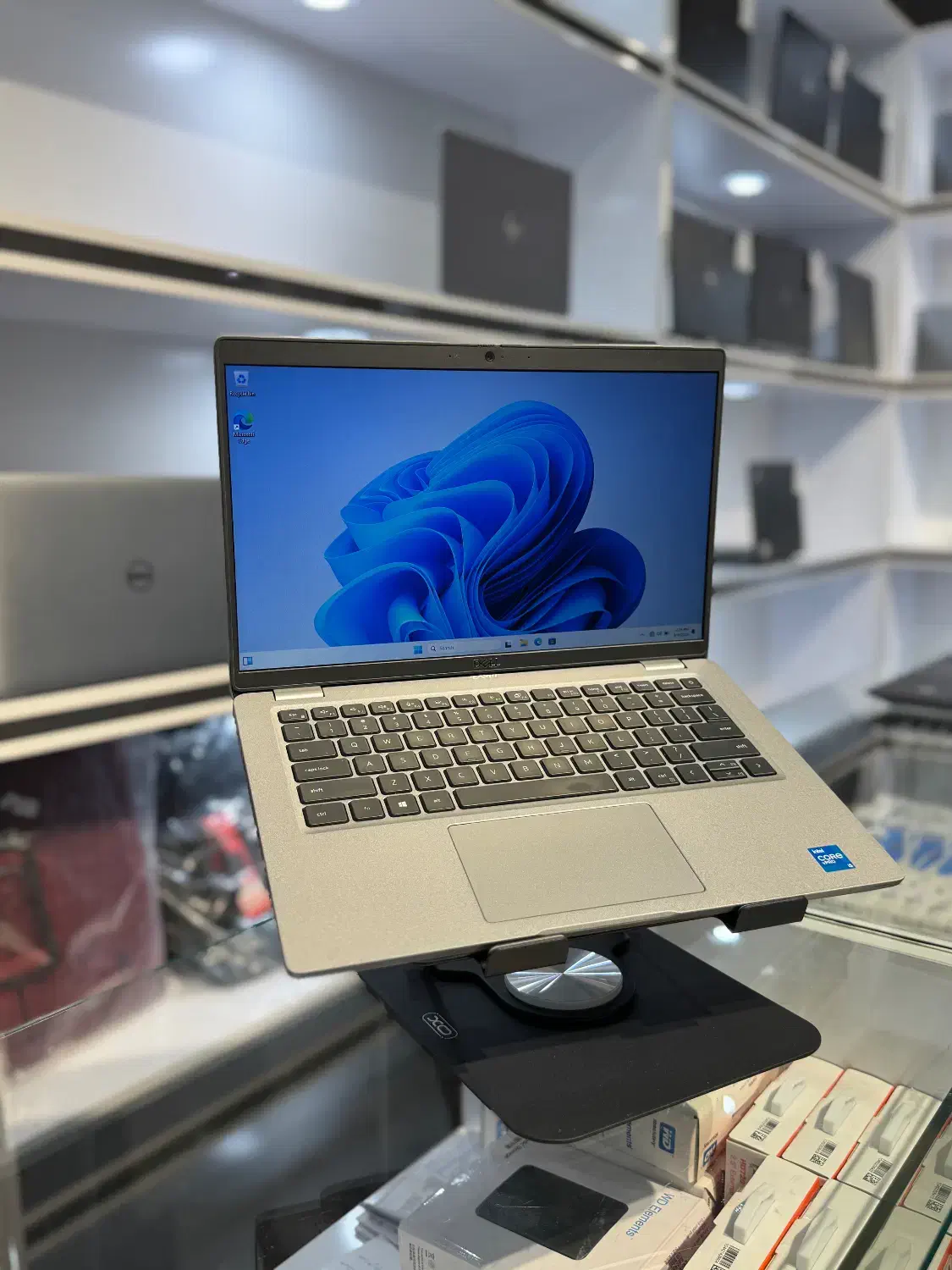 لپ‌تاپ Dell Latitude 5420 / 5320|رایانه همراه|بندر کنگان, |دیوار