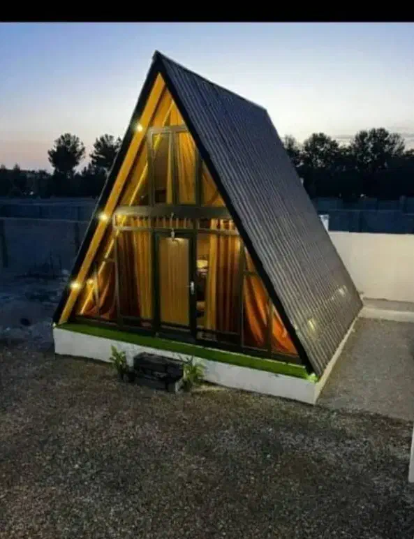 اجرا ویلا سوئیسی|خدمات پیشه و مهارت|آستانه اشرفیه, |دیوار