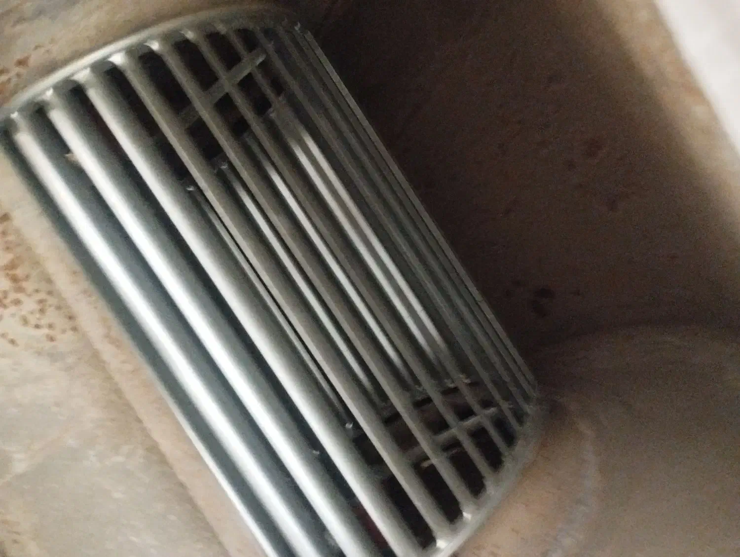 کولر۷هزار|کولر آبی|بهارستان, |دیوار