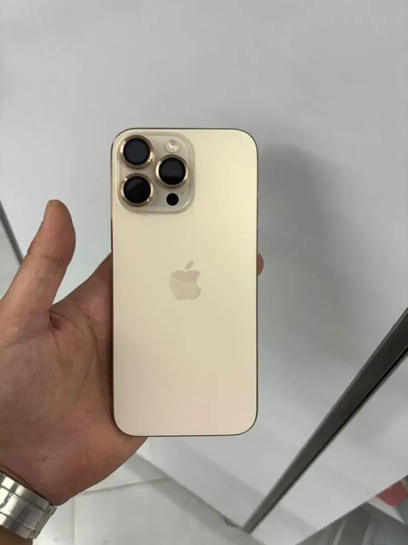 16 promax|موبایل|آستارا, |دیوار