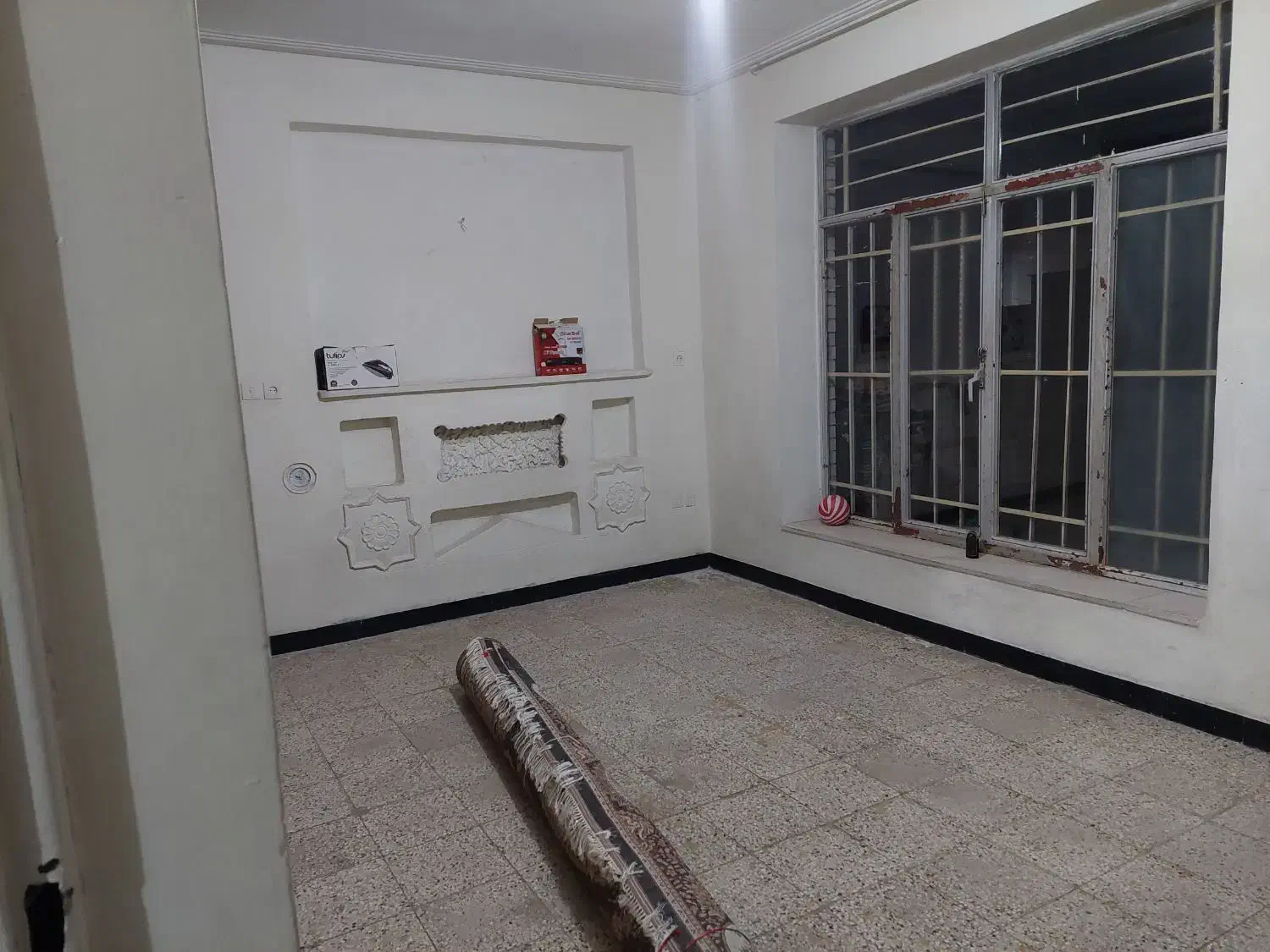 اجاره منزل مسکونی کوچه قنادی ماه بعد از کاووسی|اجارهٔ خانه و ویلا|مرودشت, ابوذر شمالی‎|دیوار