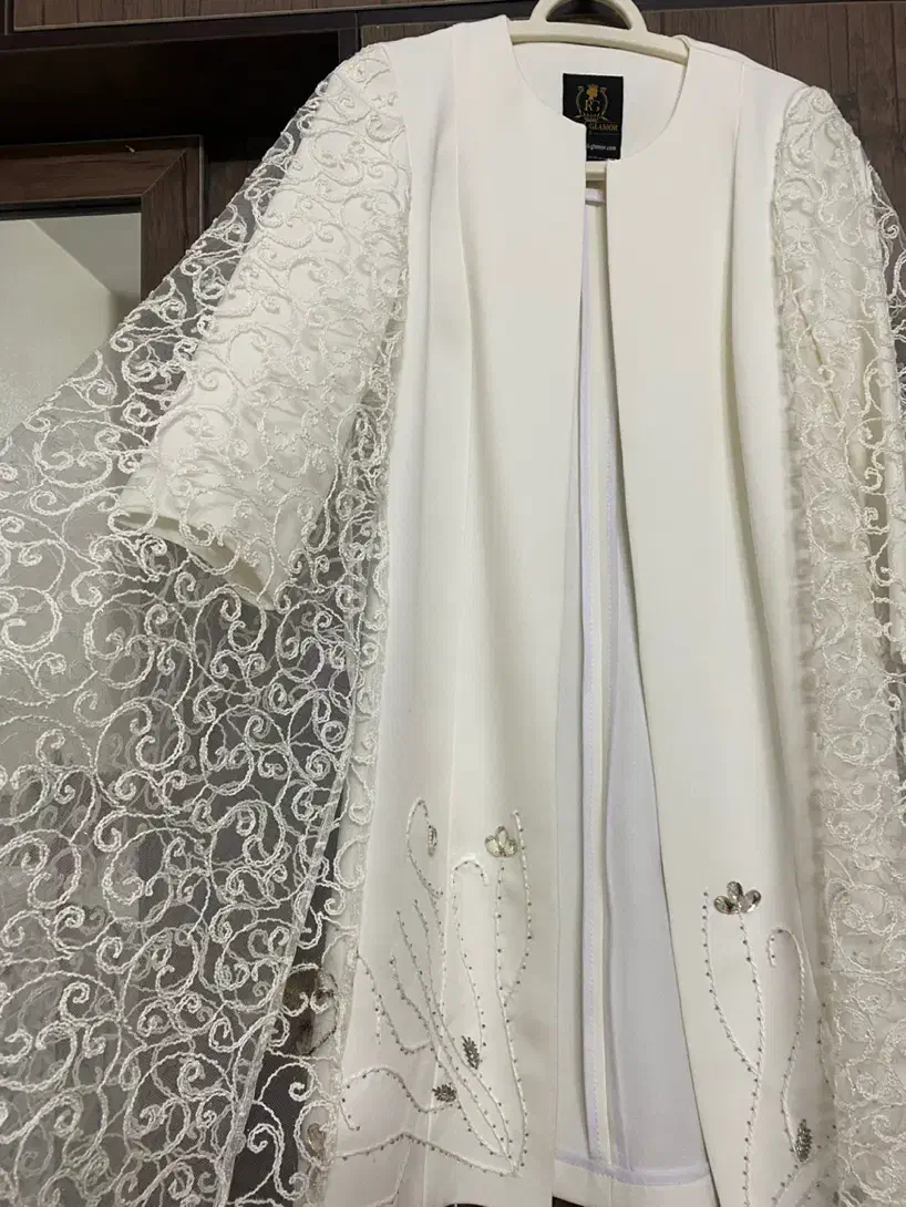 کت عقد|لباس|شاهین‌شهر, سعدی جنوبی|دیوار