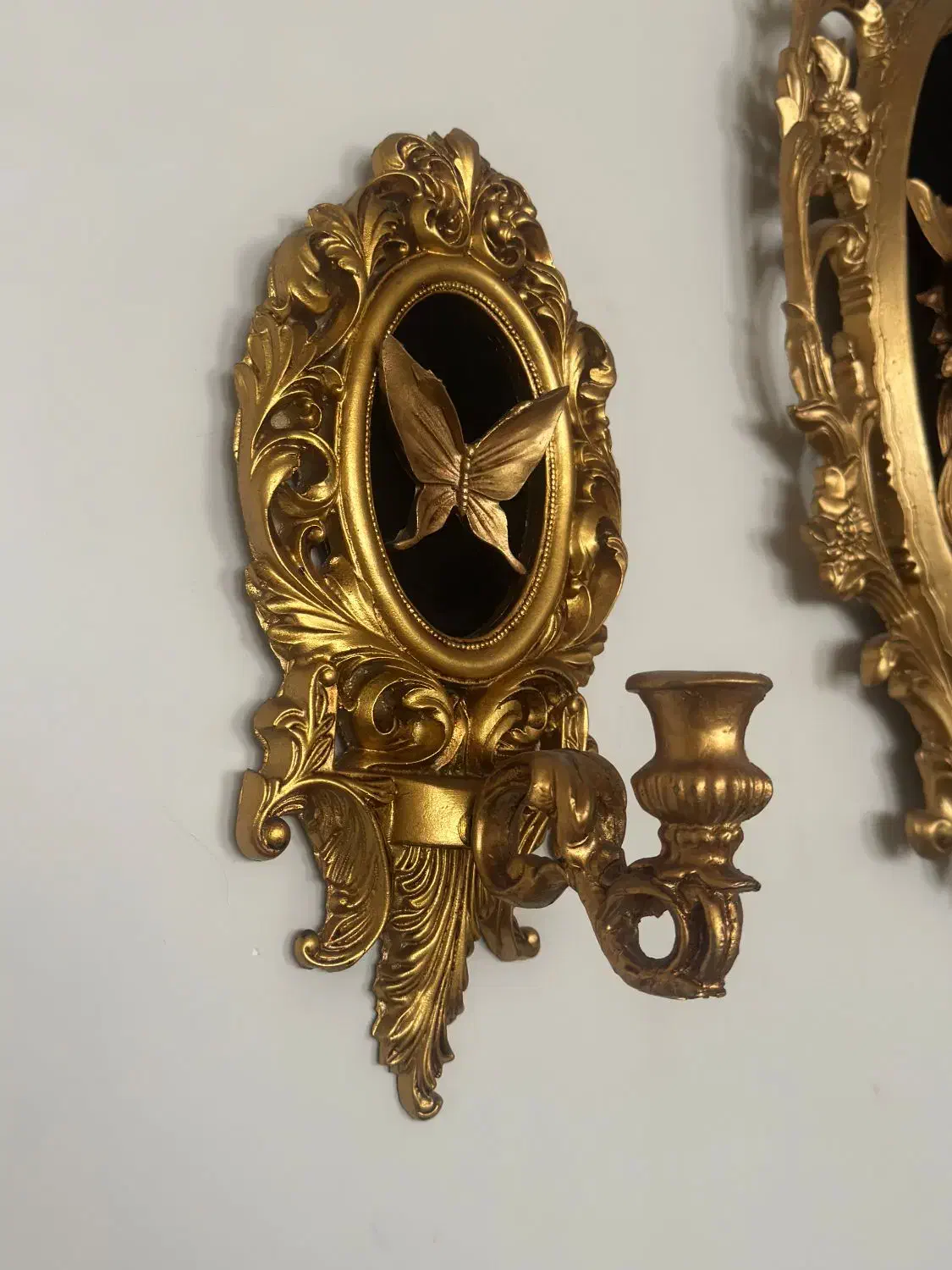 تابلو دکوری|تابلو، نقاشی، عکس|قرچک, زیبا شهر|دیوار