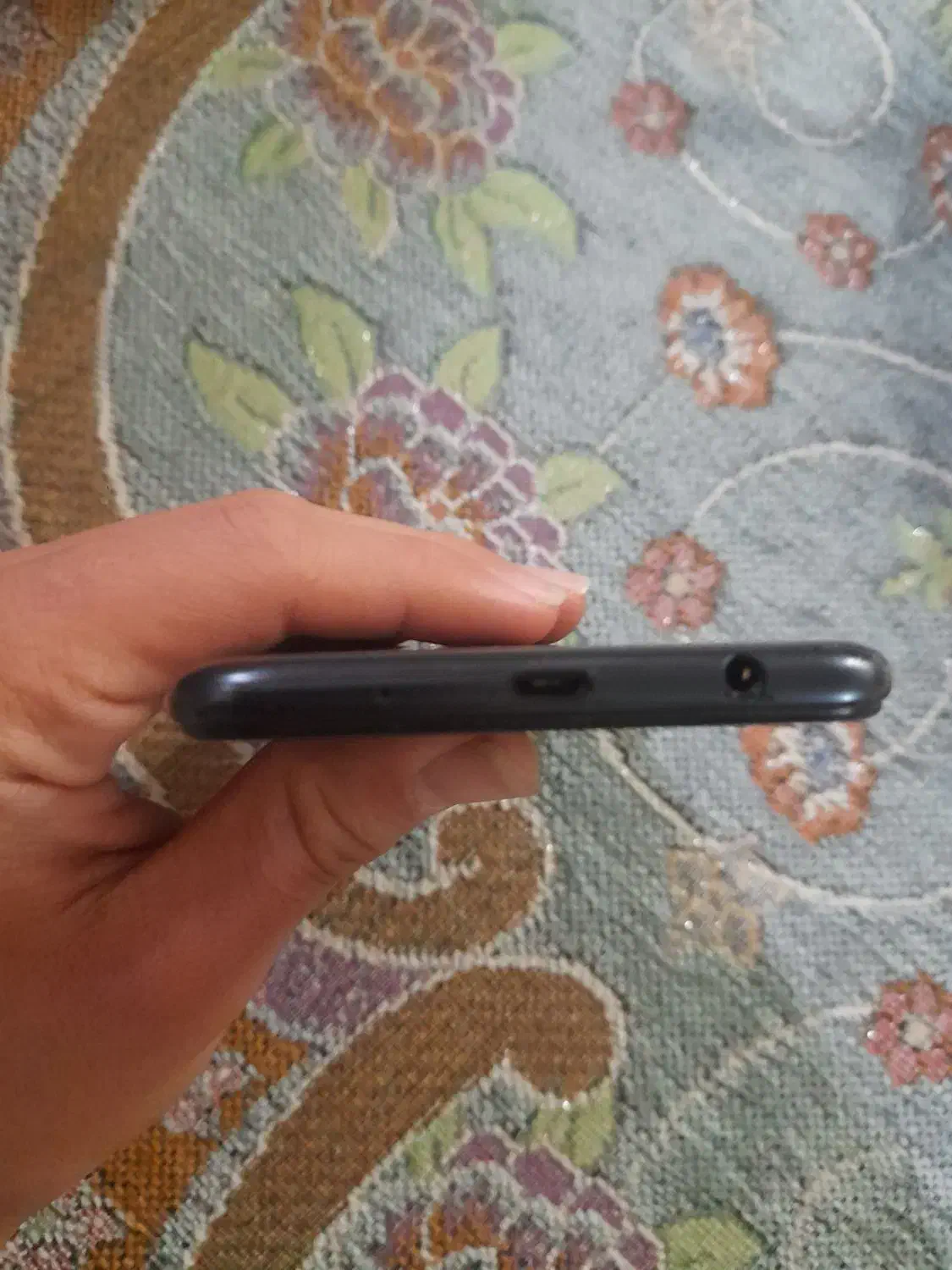 گوشی a10 S|موبایل|شاهرود, |دیوار