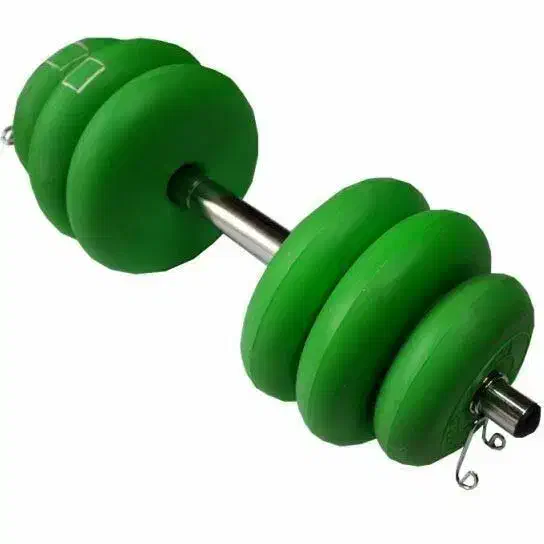 دمبل|تجهیزات ورزشی|ارومیه, |دیوار